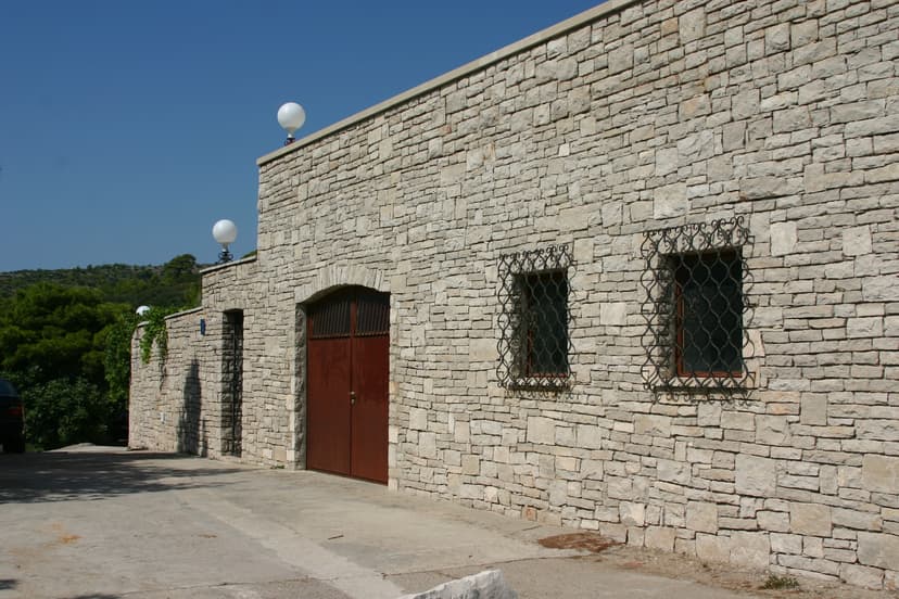 Fotka objektu