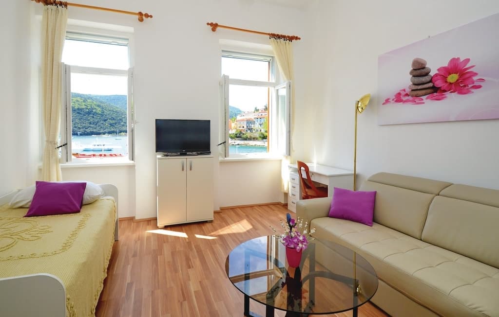 Apartmány 3298-2518