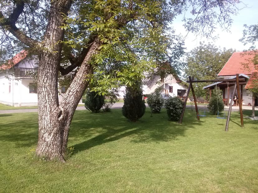 Fotka objektu