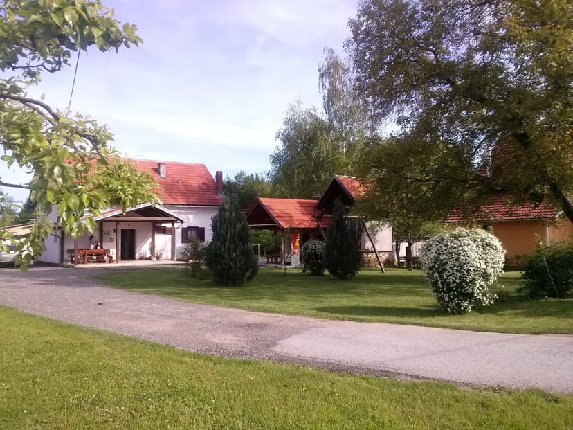 Fotka objektu