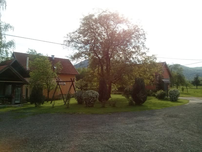 Fotka objektu