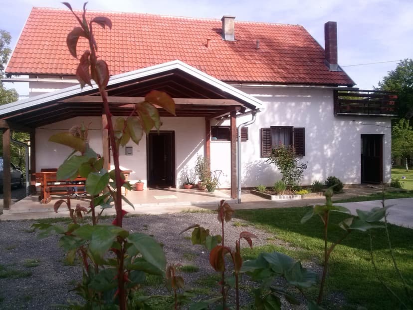 Fotka objektu