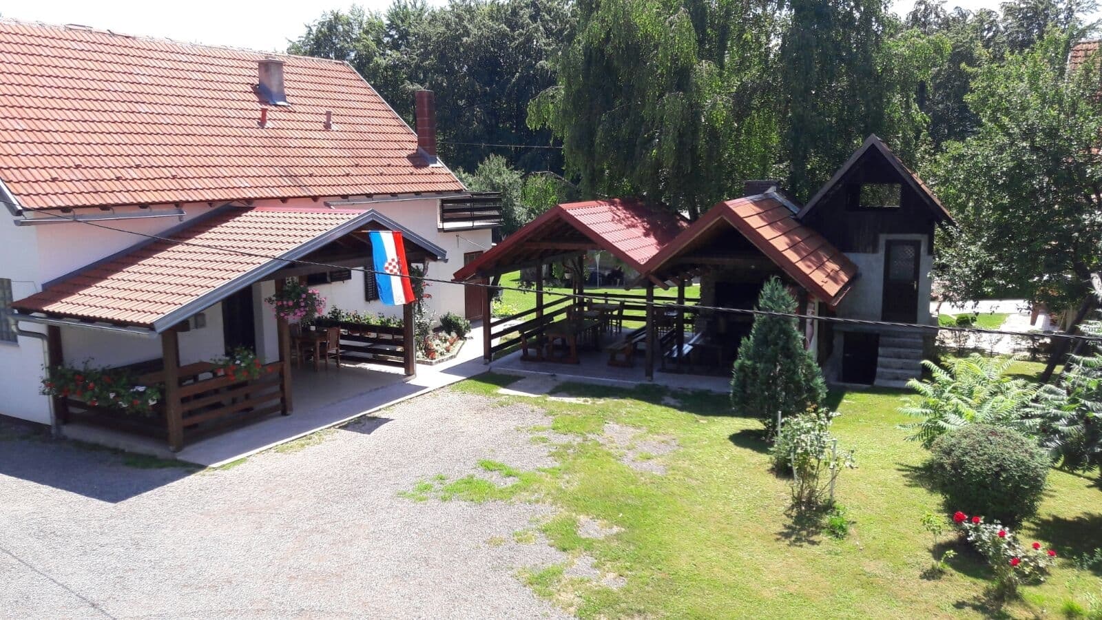 Apartmány 3298-2525