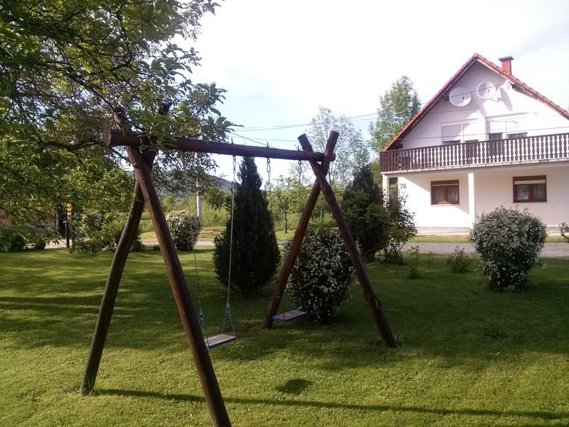 Fotka objektu