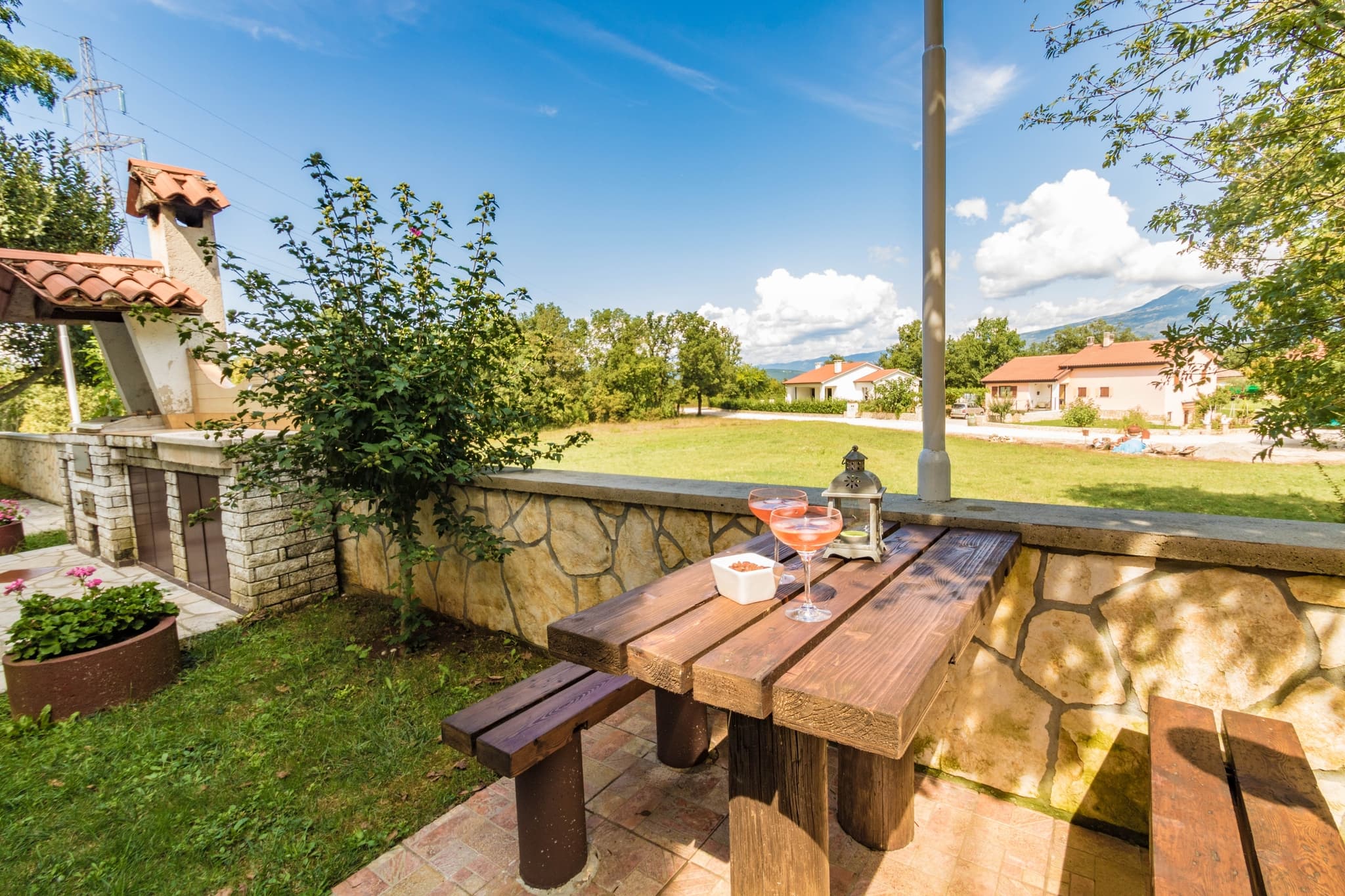 Apartmány 3298-2535