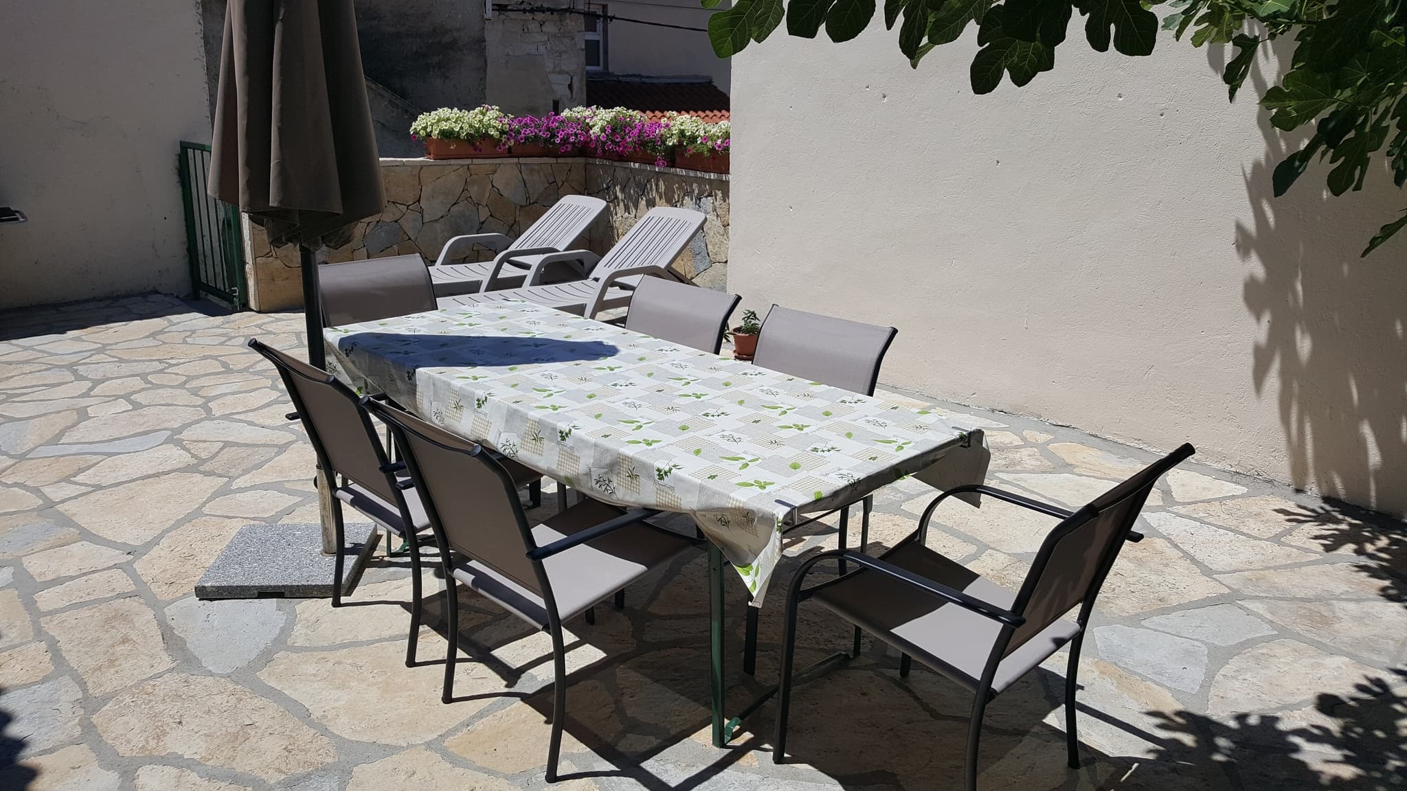 Apartmány 3298-2536