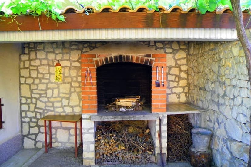 Fotka objektu