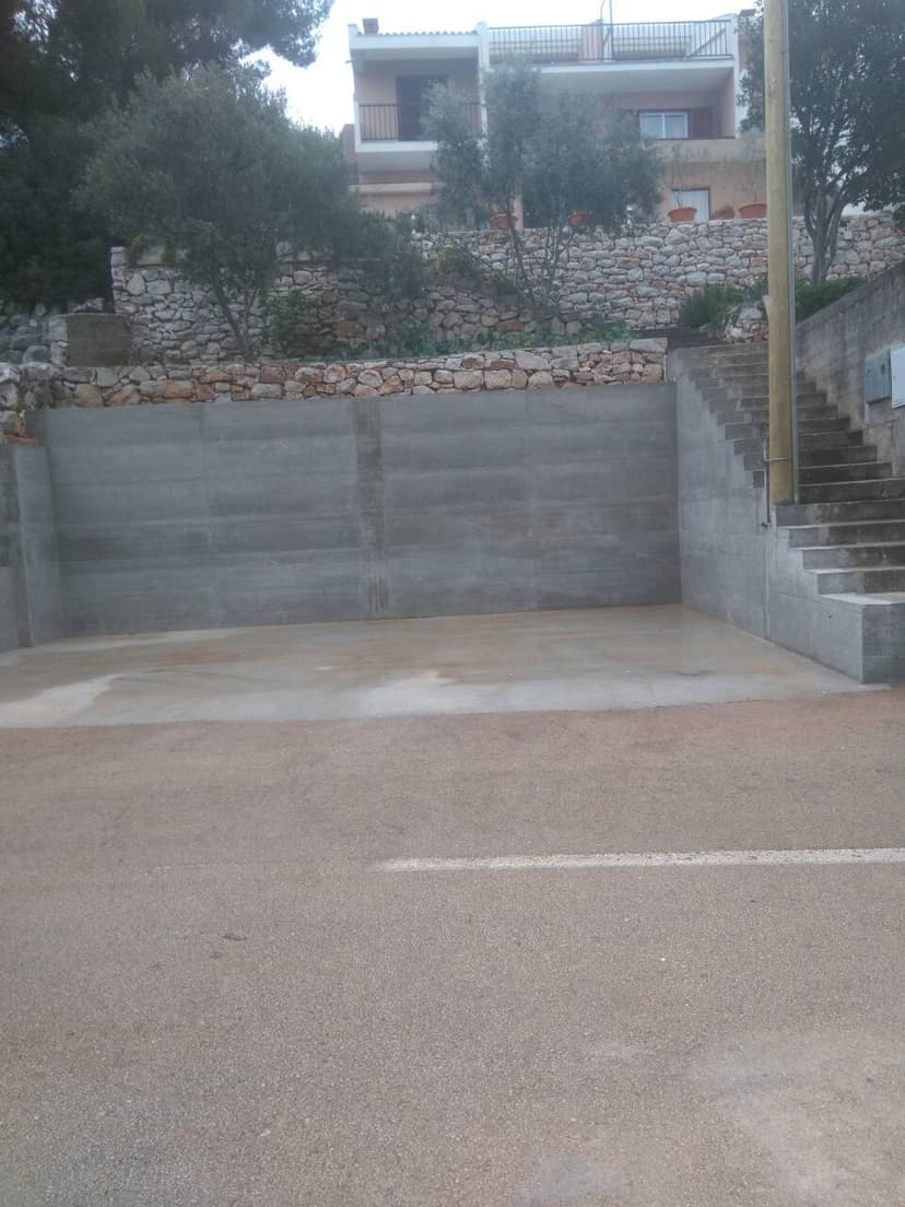 Fotka objektu