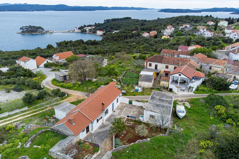 Fotka objektu