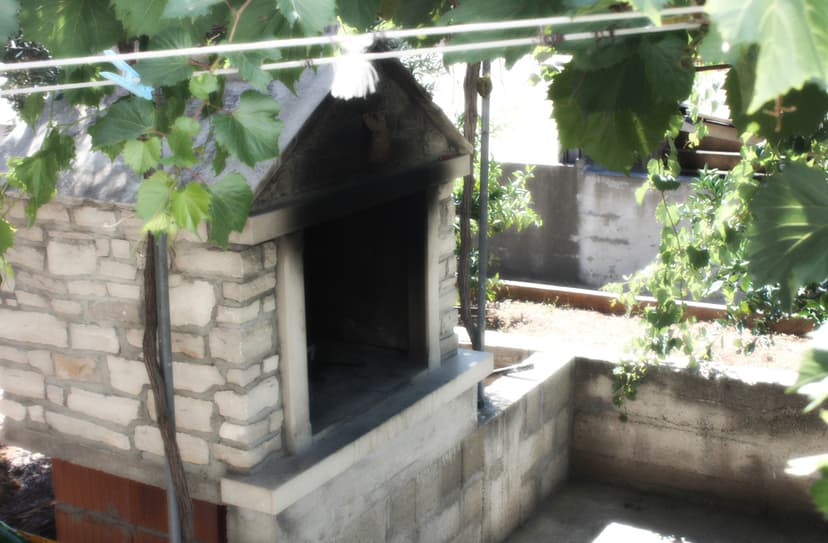 Fotka objektu