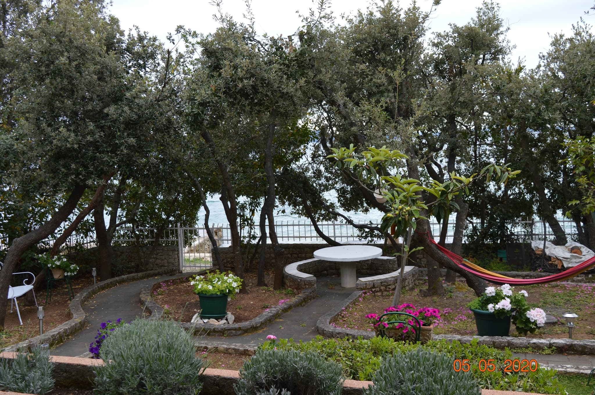 Apartmány 3298-2630