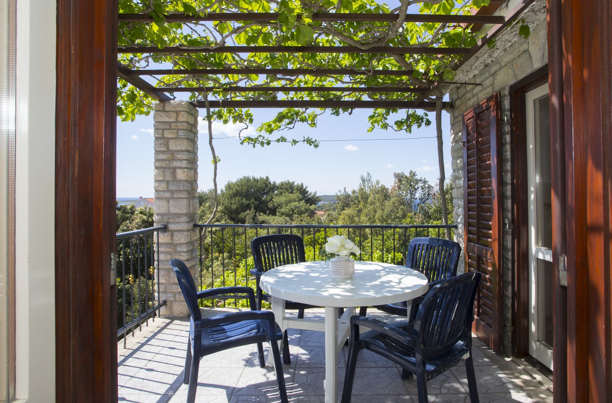 Apartmány 3298-2638
