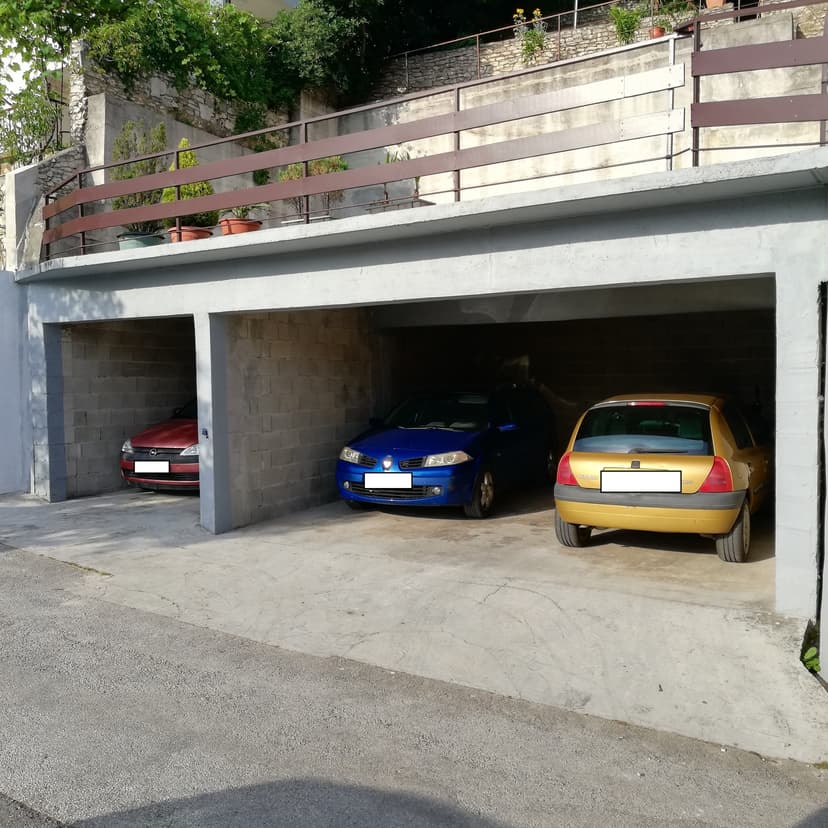 Fotka objektu