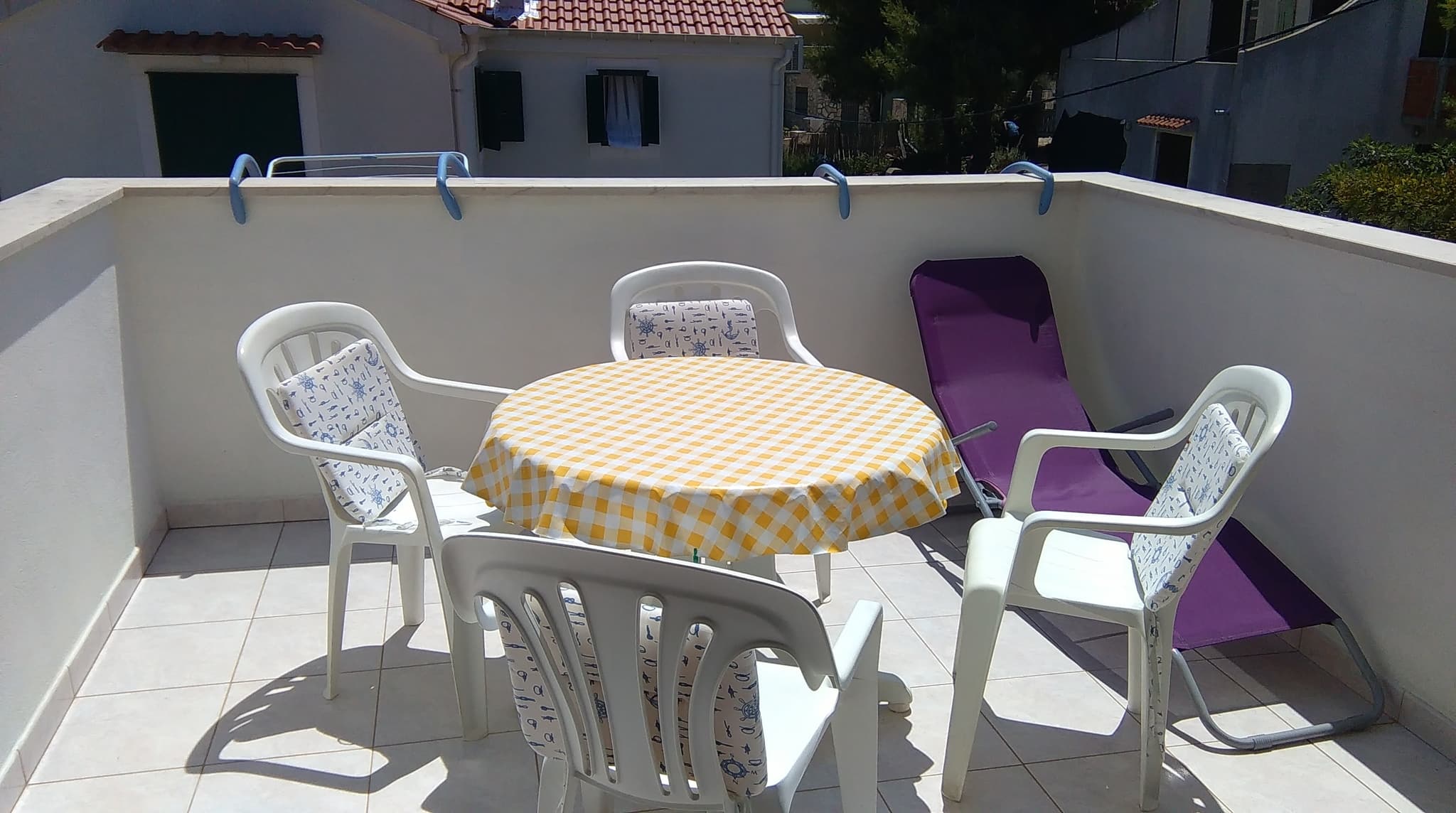 Apartmány 3298-2665