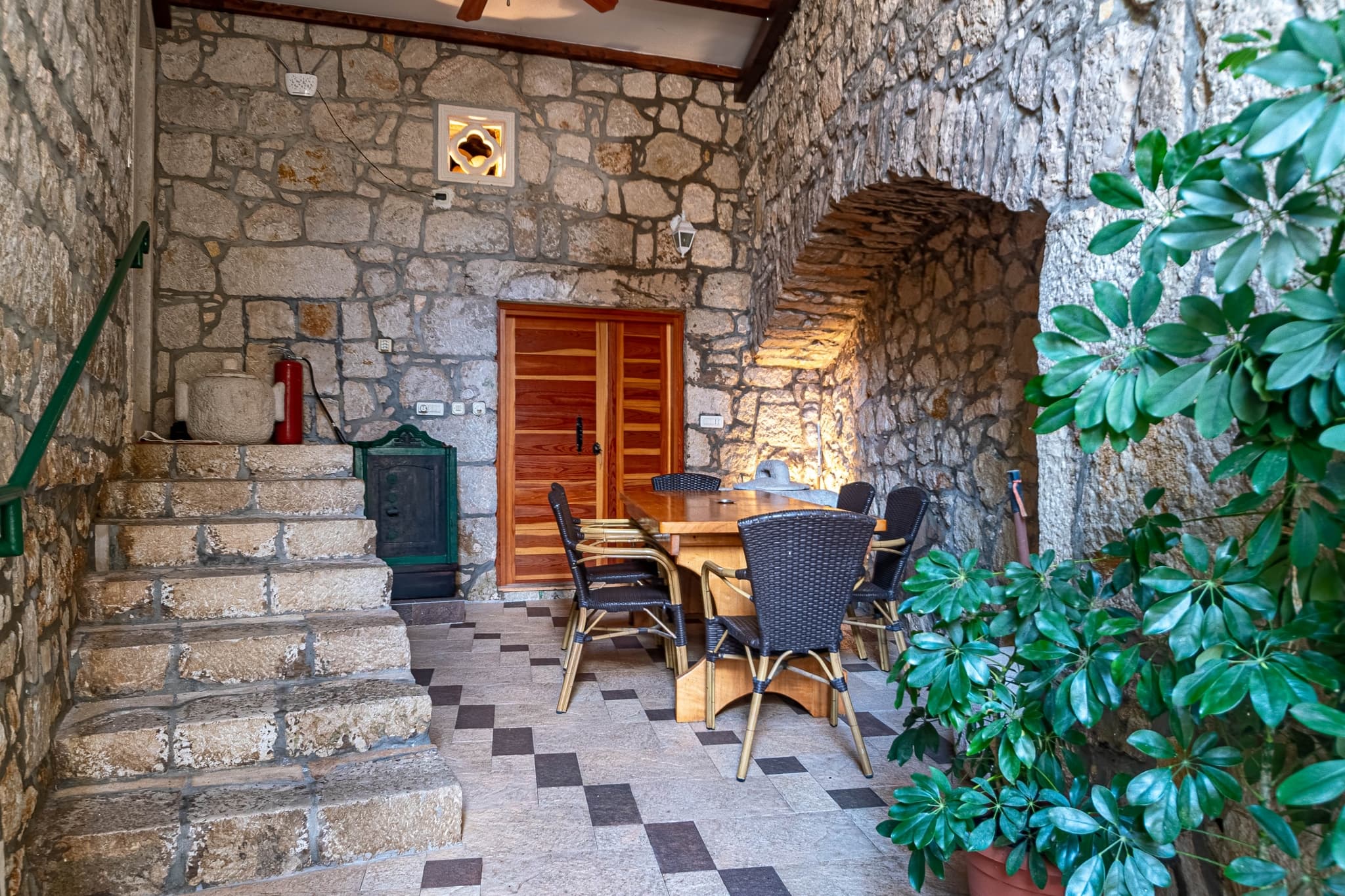 Apartmány 3298-2694