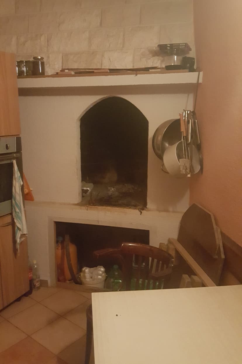 Fotka objektu