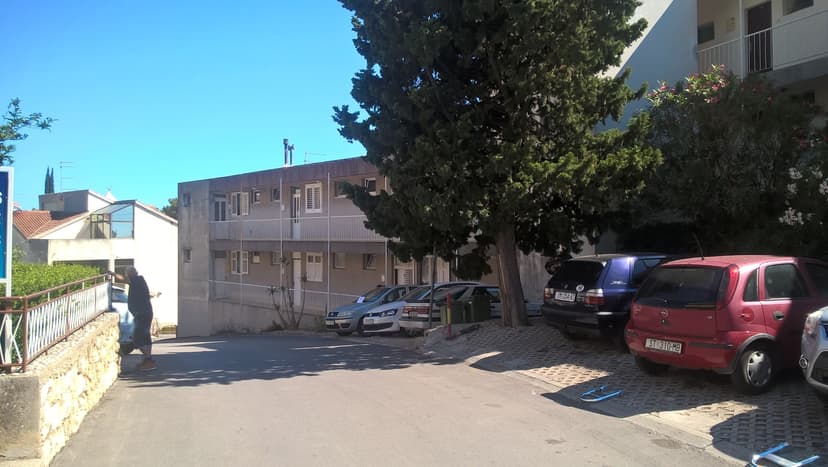 Fotka objektu