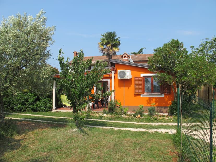 Fotka objektu