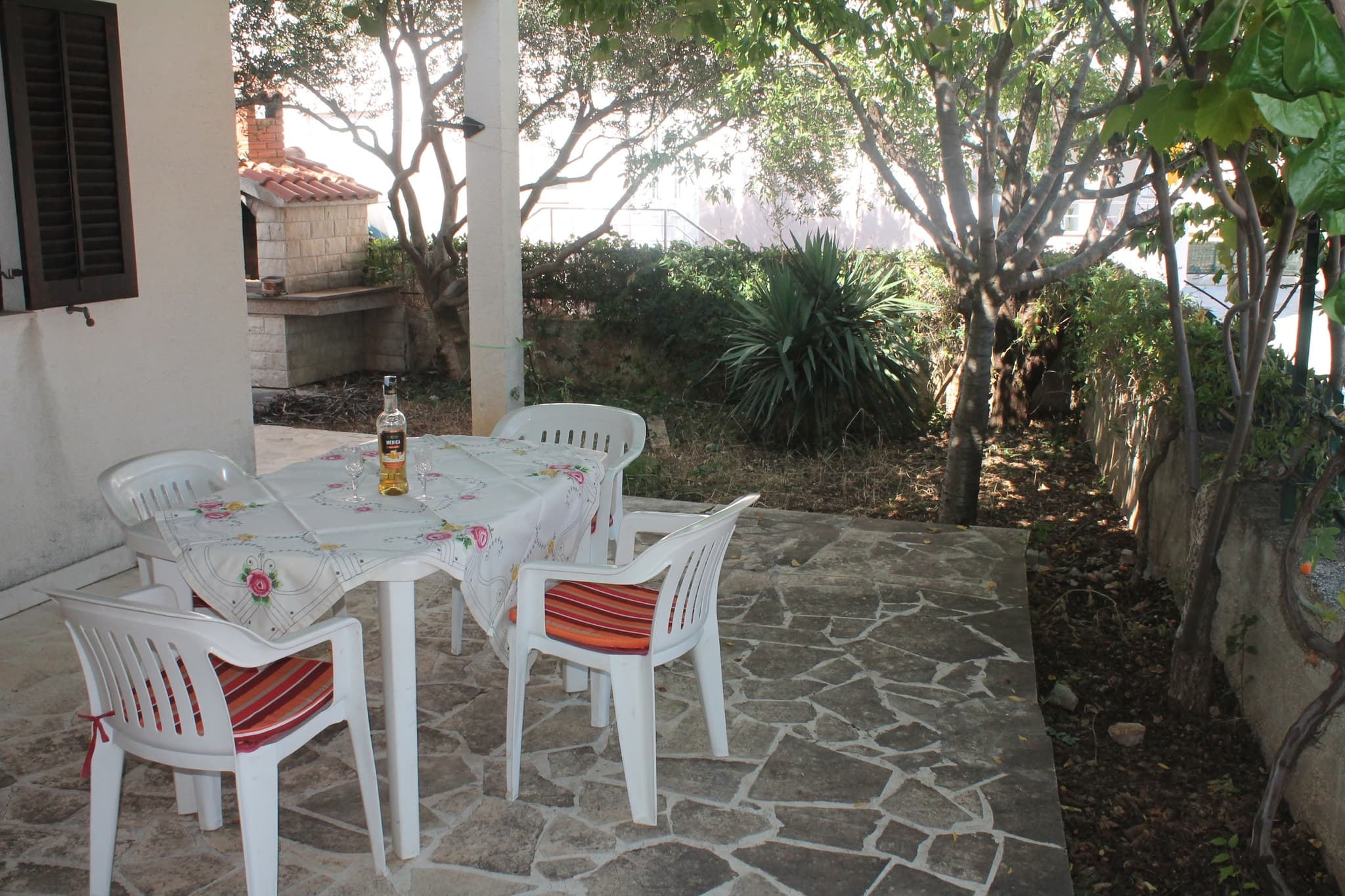 Apartmány 3298-2741
