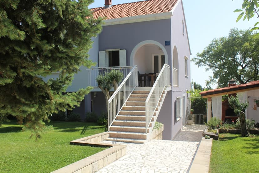 Fotka objektu