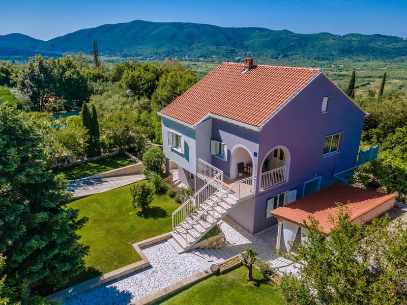 Fotka objektu