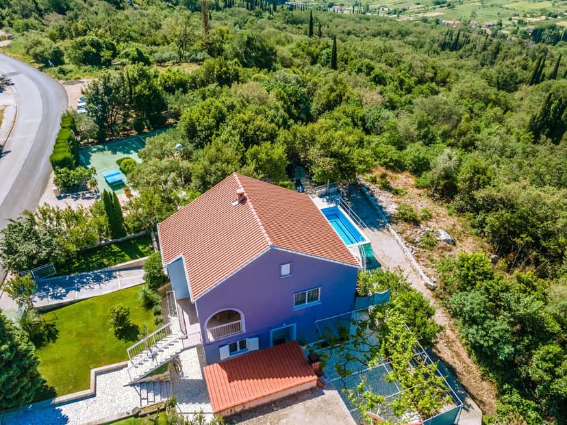 Fotka objektu