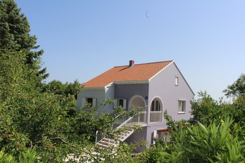 Fotka objektu