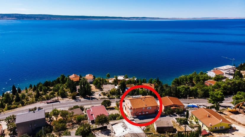 Fotka objektu