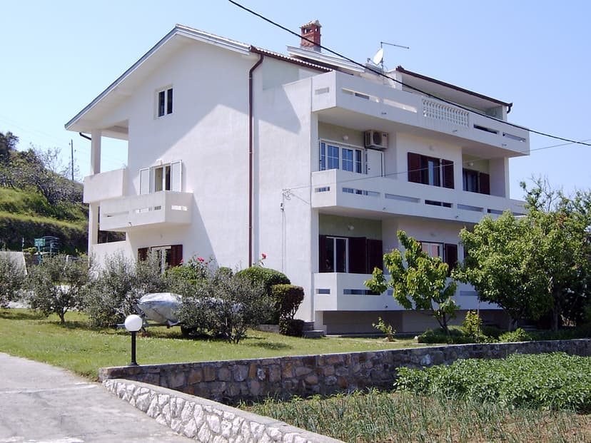 Fotka objektu