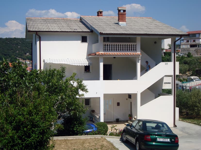 Fotka objektu