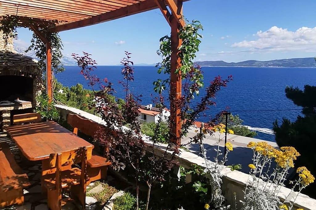 Apartmány 3298-2783