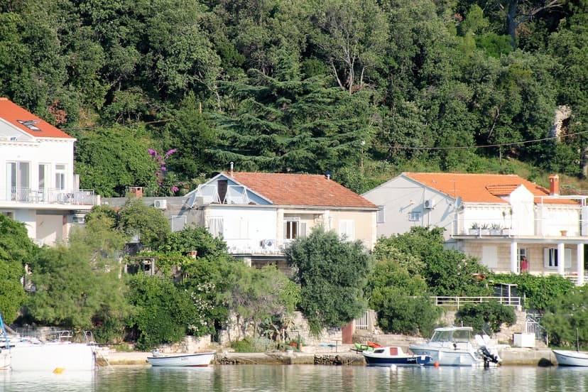 Fotka objektu