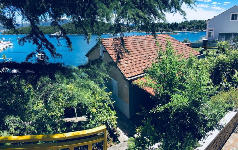 Fotka objektu