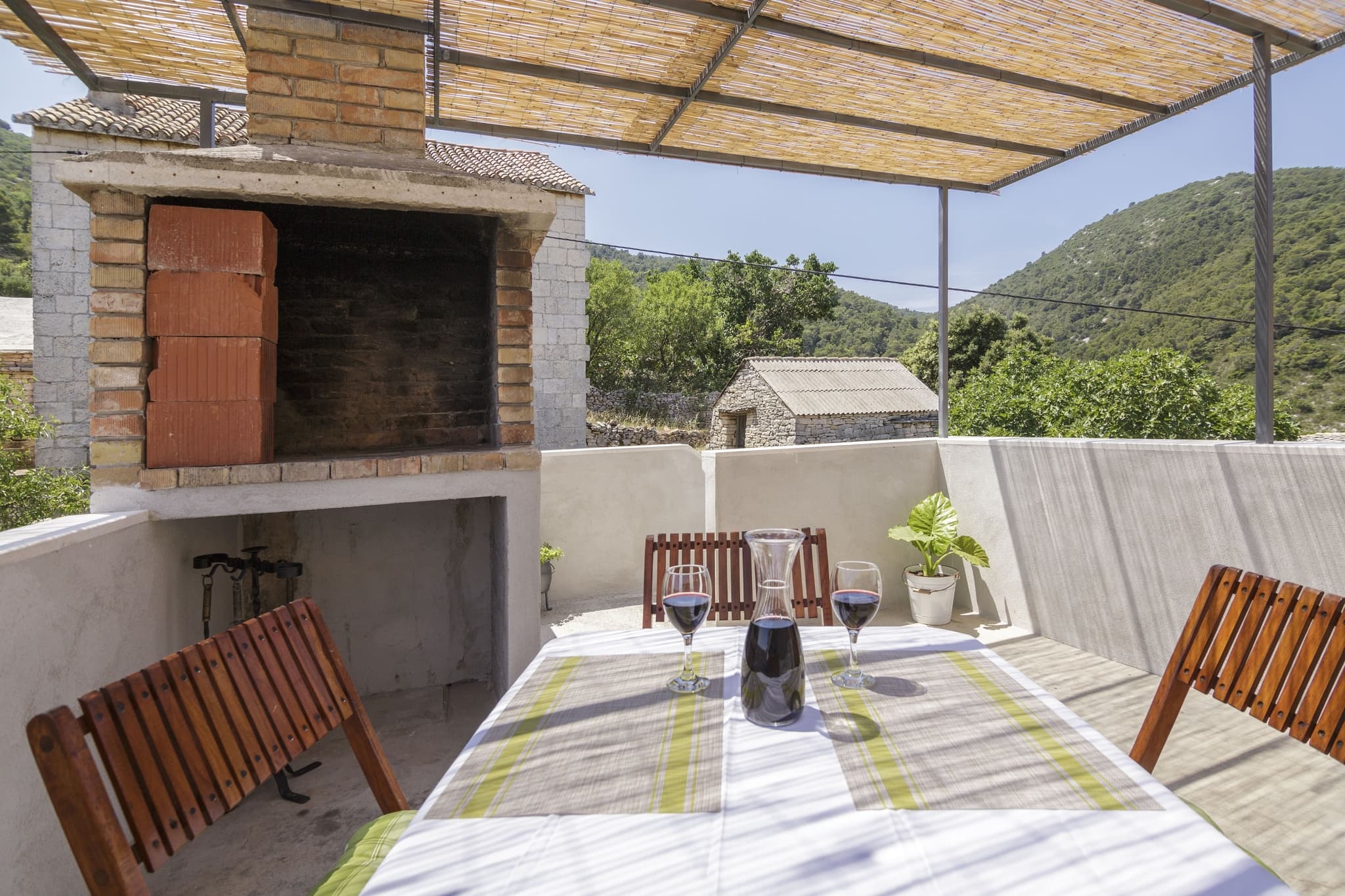 Holiday home 3298-2880