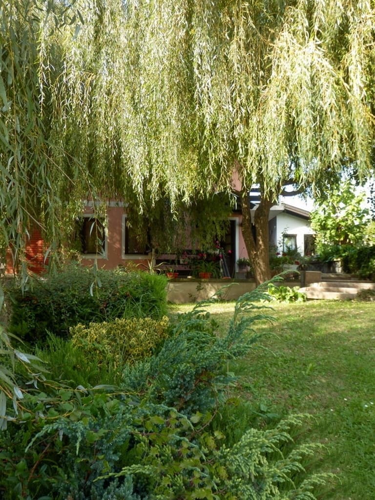 Fotka objektu