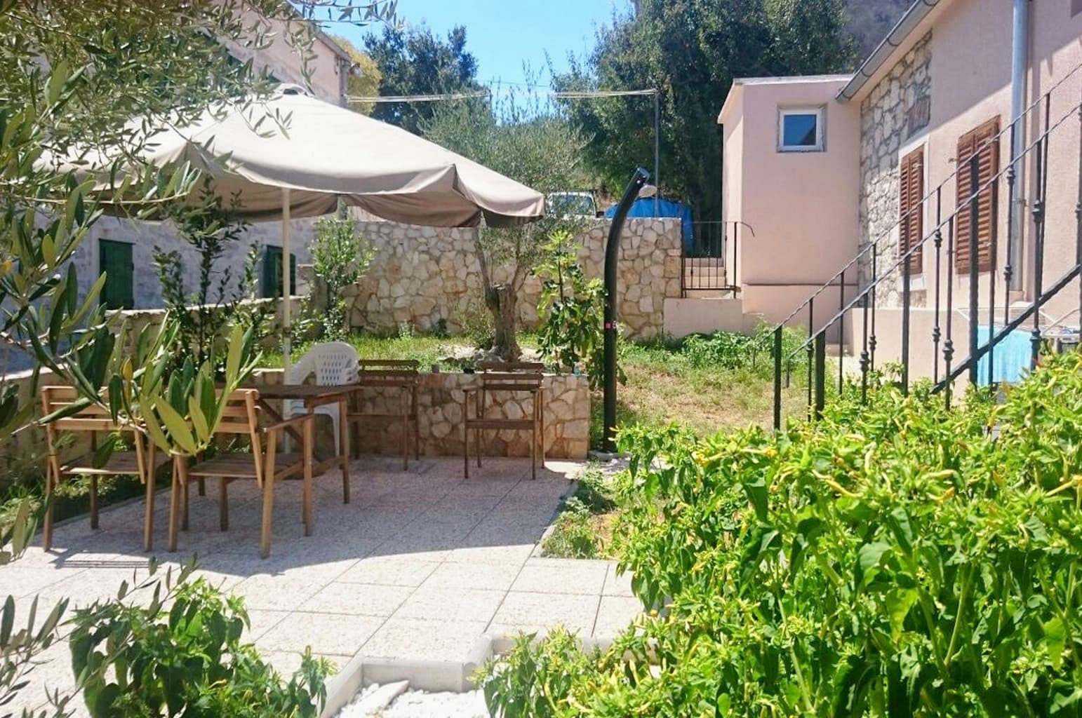 Apartmány 3298-2902