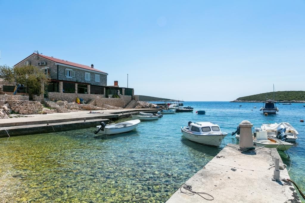 Apartmány 3298-2952