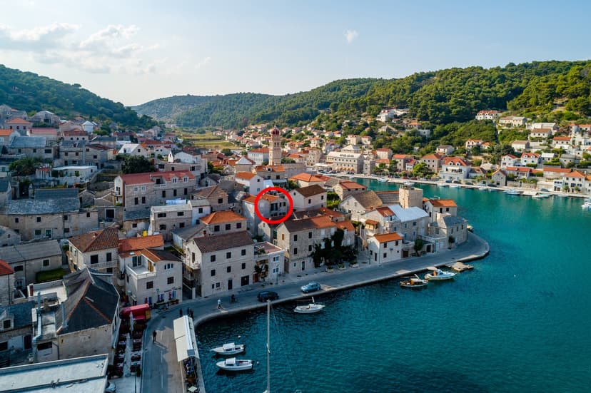 Fotka objektu