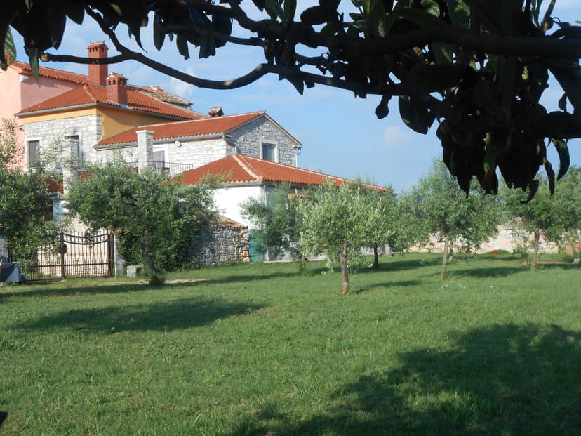 Fotka objektu