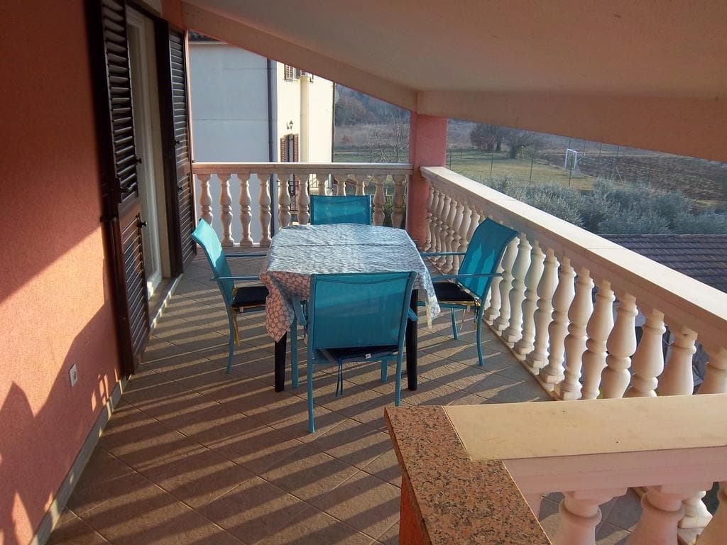 Apartmány 3298-2962