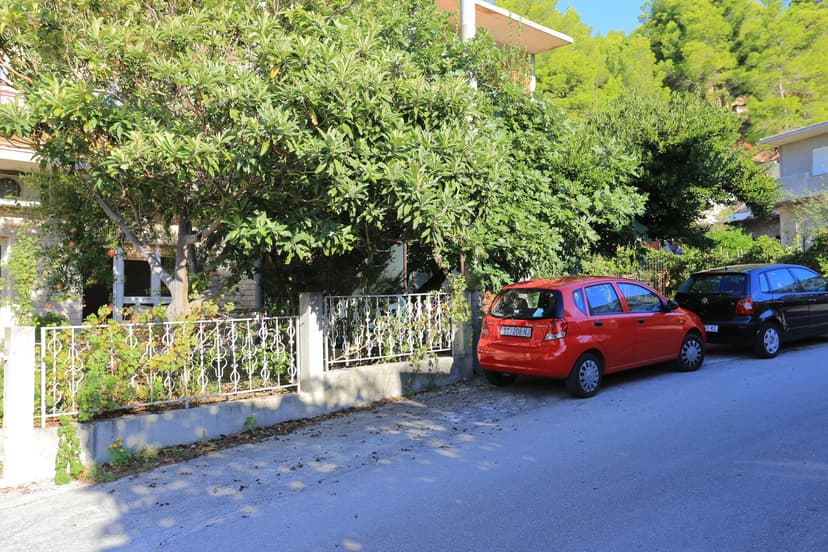 Fotka objektu