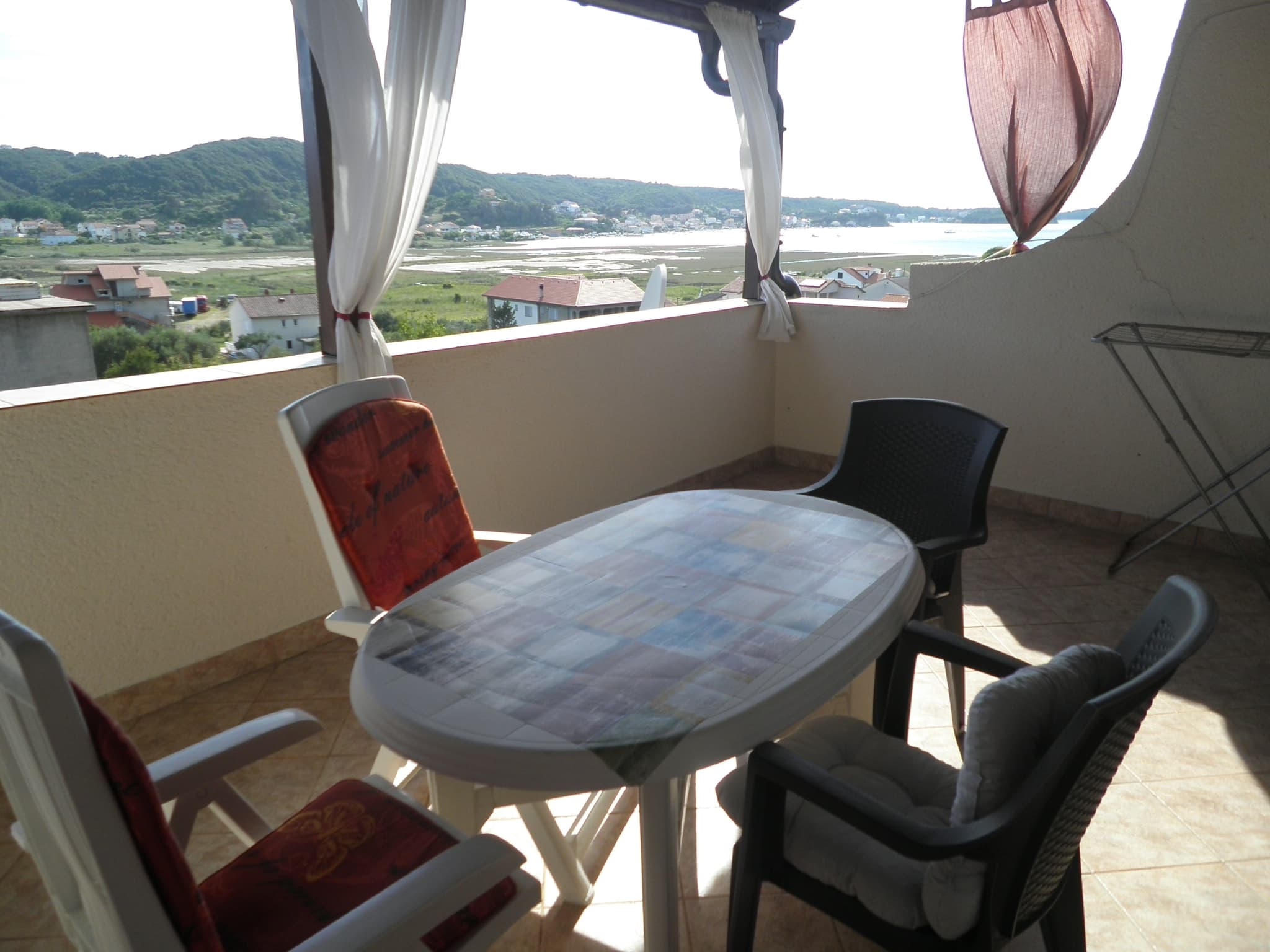 Apartmány 3298-2968