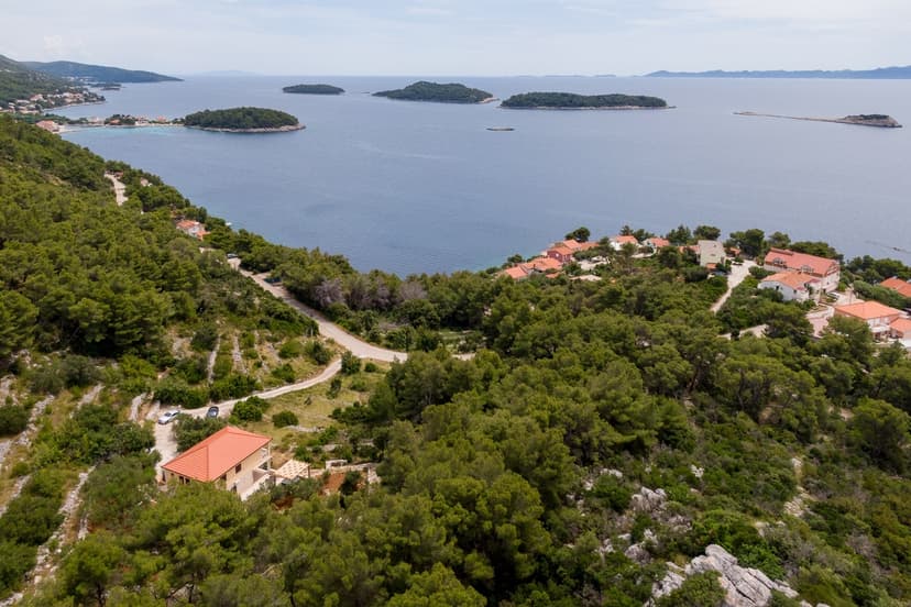 Fotka objektu