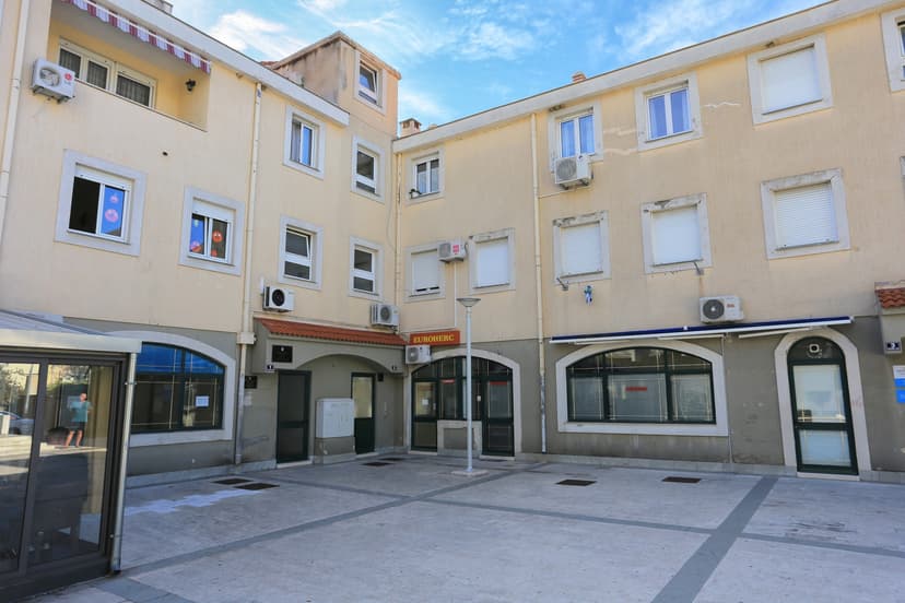 Fotka objektu
