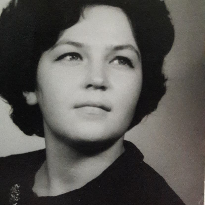 Fotka objektu