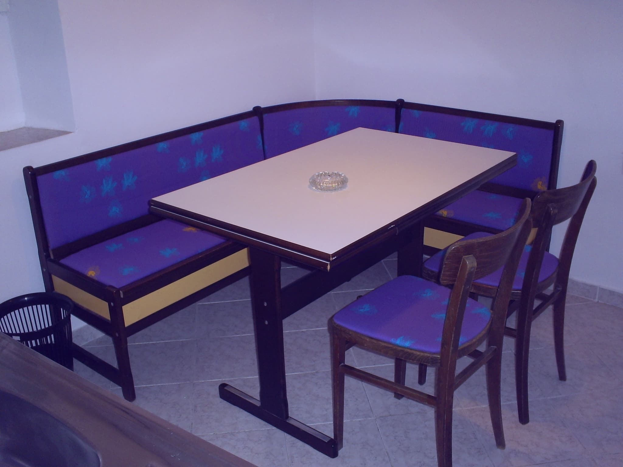 Apartmány 3298-3037