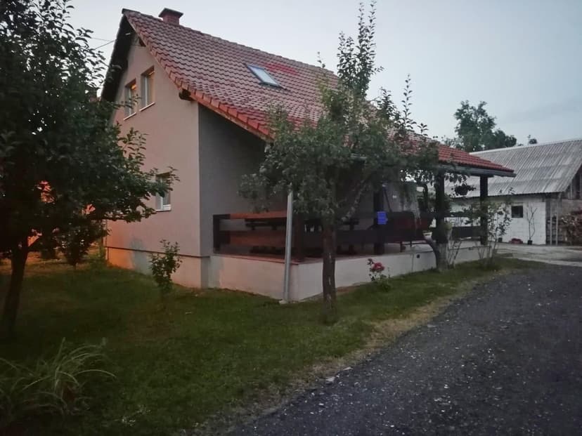 Fotka objektu
