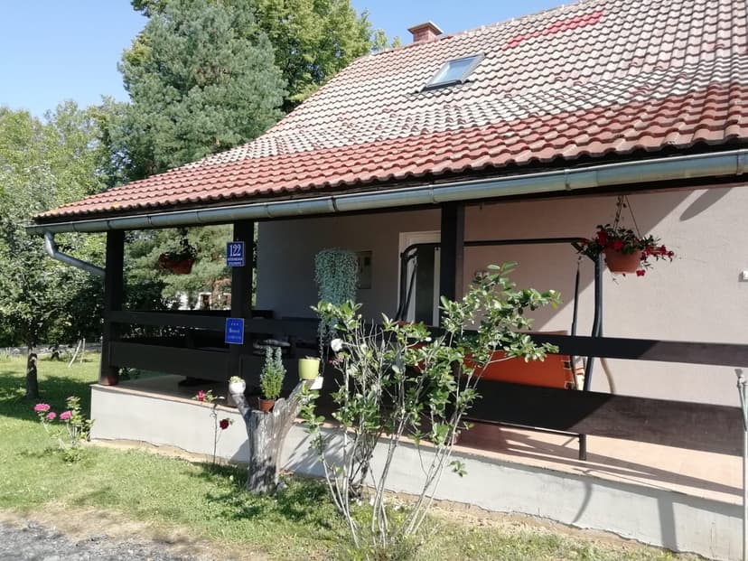 Fotka objektu