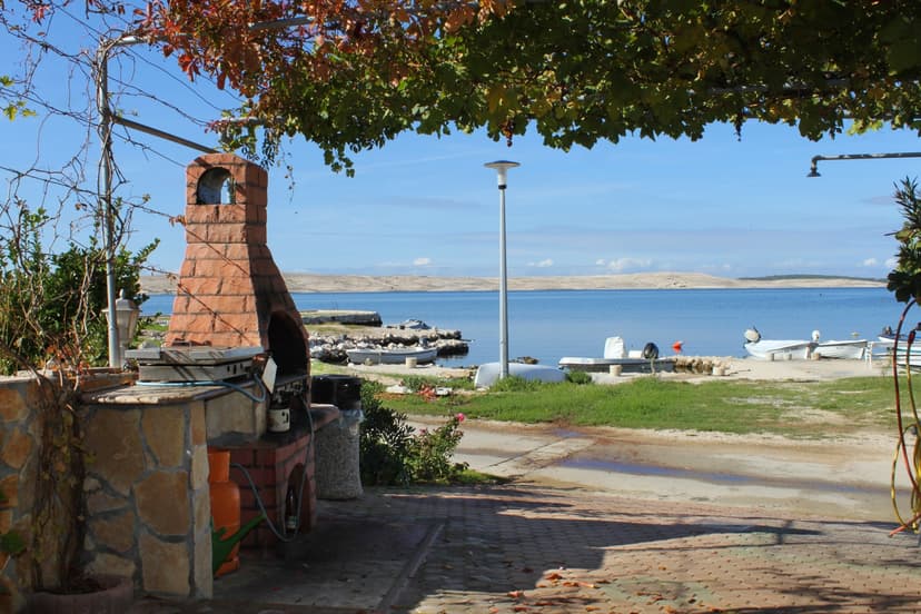 Fotka objektu