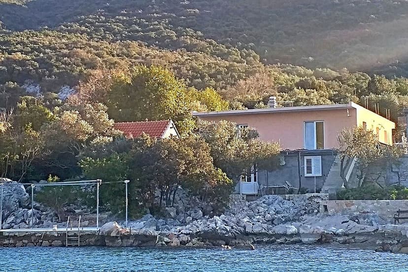 Fotka objektu